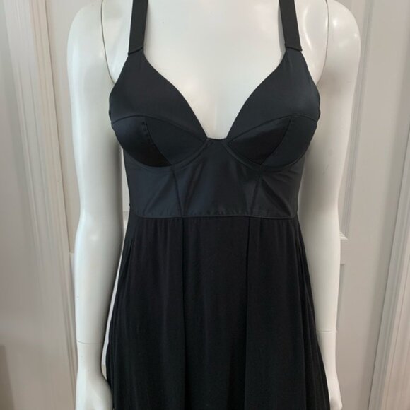 Theyskens heory lack axi ustier ress - Picture 5 of 16